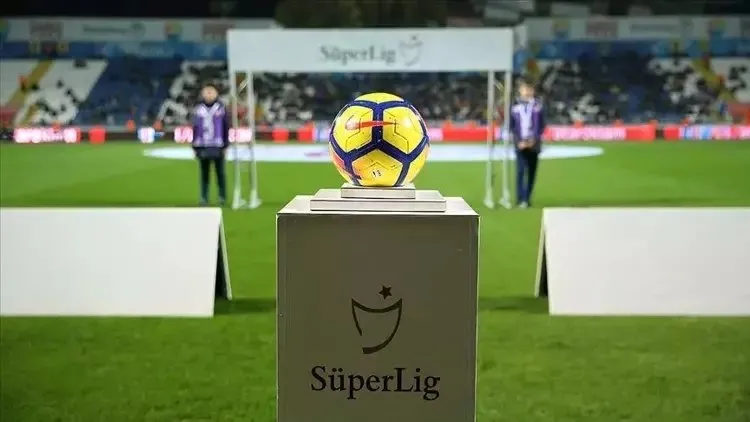 SÜPER LİG'E YÜKSELEN TAKIMLAR 2025: Bu yıl Süper Lig’e hangi takımlar yükseldi, kaç takım olacak?
