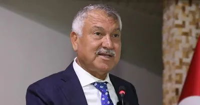 Valilikten CHP’li başkanın açıklamasına tepki #adana Valilikten CHP’li başkanın açıklamasına tepki #adana