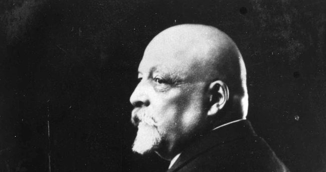 Cenge Giderken Şiiri Sözleri - Mehmet Emin Yurdakul Cenge Giderken Şiiri Açıklaması Ve İncelemesi