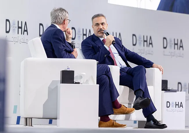 bakan-fidandan-dikkat-ceken-sdg-uyarisi-suriyeli-olamayan-unsurlar-cikarilsin-1765044937994.jpeg Bakan Fidan'dan dikkat çeken SDG uyarısı: Suriyeli olamayan unsurlar çıkarılsın