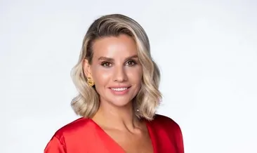 Esra Erol’dan duyarlı davranış!