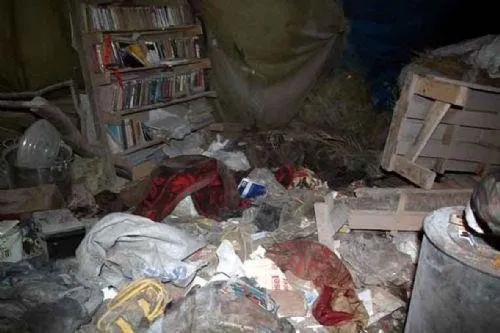 24 terörist böyle yakalandı