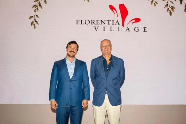 florentia-villageda-geri-sayim-basladi-dunya-markalari-son-hazirliklar-icin-bir-araya-geldi-1783684326651.jpeg