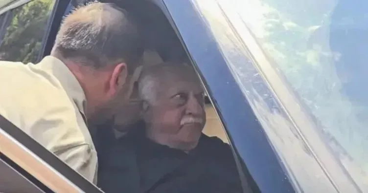 FETÖ’cü hainler maskelerin arkasına neden saklandı?