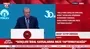 Başkan Erdoğan’dan önemli açıklamalar