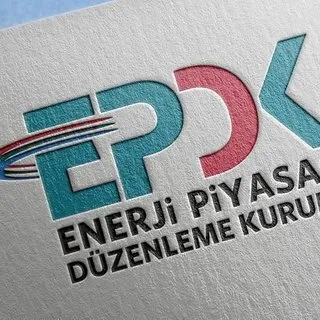 EPDK'dan son dakika açıklaması: Giderlerin tüketiciye yansıtıldığı iddiası doğru değil