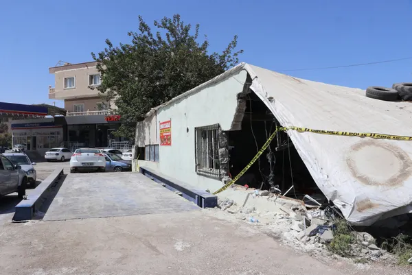 Son dakika: İçişleri Bakanı Süleyman Soylu'dan trafik kazalarıyla ilgili açıklamalar