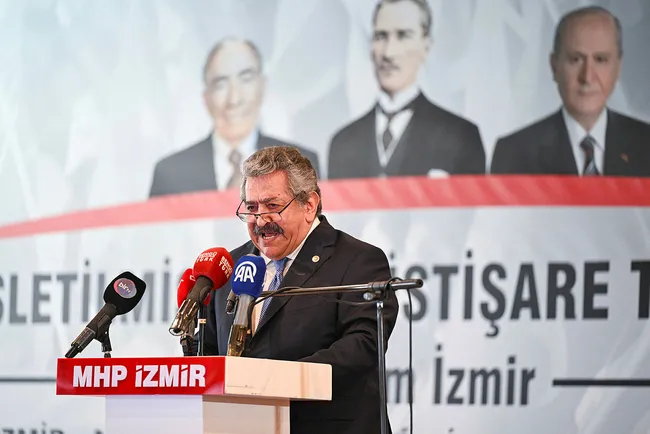 mhpli-feti-yildizdan-yargitay-karari-hakkinda-ilk-yorum-aymye-karsi-kontrol-mekanizmasi-olmali-1699534138248.jpg MHP’li Feti Yıldız'dan Yargıtay kararı hakkında ilk yorum: AYM'ye karşı kontrol mekanizması olmalı…