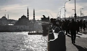 SON DAKİKA HAVA DURUMU HABERİ | Bu tarihe dikkat! Meteoroloji uyardı: Kavurucu sıcaklar geliyor #edirne SON DAKİKA HAVA DURUMU HABERİ | Bu tarihe dikkat! Meteoroloji uyardı: Kavurucu sıcaklar geliyor #edirne