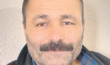 Borç tartışmasında acı son