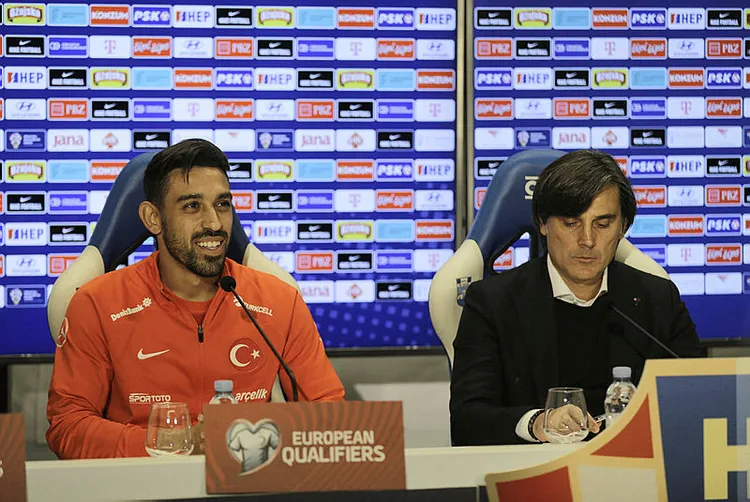 vincenzo-montelladan-itiraf-9-sene-sonra-1697047272522.jpg