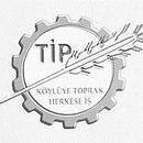 Türkiye İşçi Partisi kapatıldı