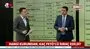 İşte firari generaller ve FETÖ yapılanmasının perde arkası | Video
