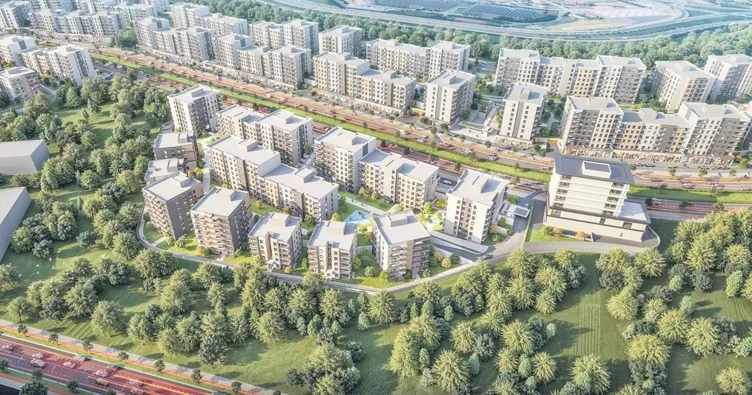 Talep toplama için son gün yarın