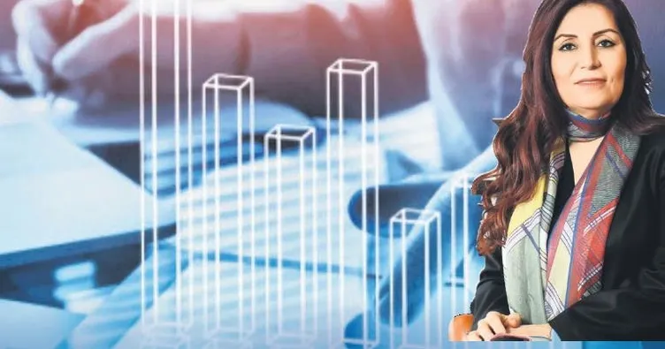 Ekonomiye katkı 300 milyara dayandı