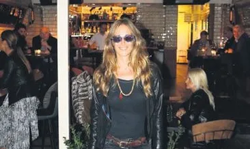 Nişantaşı’nda lezzetlı açılış