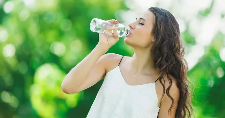 Bu durum ölüme yol açıyor!