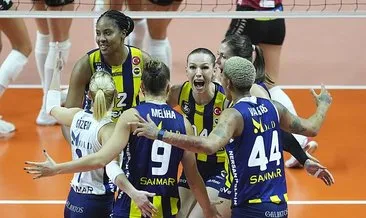 Kanarya’dan derbi zaferi!