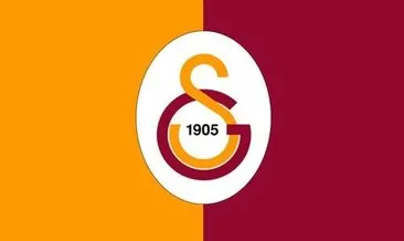 Galatasaray Kadın Basketbol Takımı’nda 6 pozitif vaka!