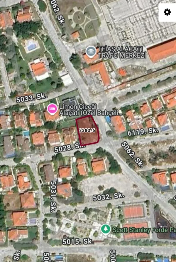 izmirde-chpli-belediyeler-satisa-doymuyor-cesme-belediyesinden-175-milyon-liralik-satis-1786956942085.jpeg