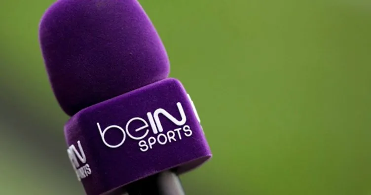 Son dakika: beIN Sports’tan yayın ihalesi açıklaması!