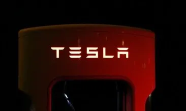 Tesla personelin %10’undan fazlasını işten çıkaracak