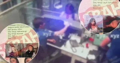 SON DAKİKA...Donör soruşturmasında yeni detaylar: Yasa dışı milyonluk para trafiği tespit edildi!