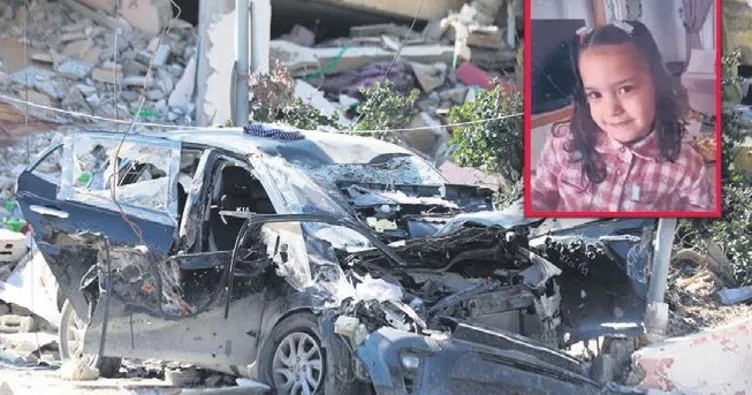 Çok korkuyorum beni bulamaz mısınız?