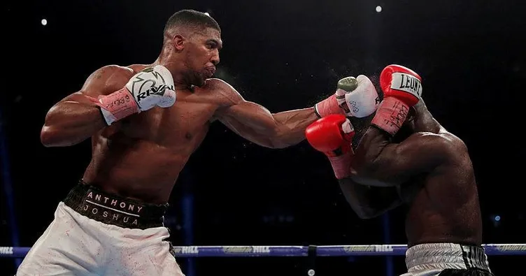 Bu işler konuşmakla olmaz