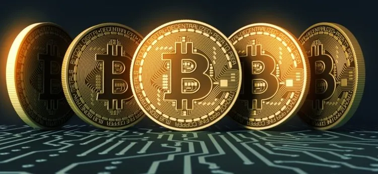 gizemli mucit bitcoin zengini