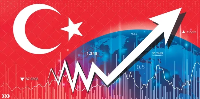 ekonomi-20-ceyrektir-kesintisiz-buyuyor-1756748421622.jpeg