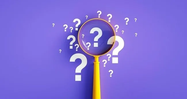 Ruhu Şad Olsun Ne Demek? Ruhu Şad Olsun Anlamı Nedir, Ne İçin Kullanılır?