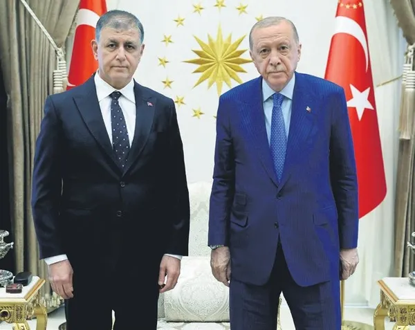mgkda-terorsuz-turkiye-vurgusu-1790800700085.jpeg