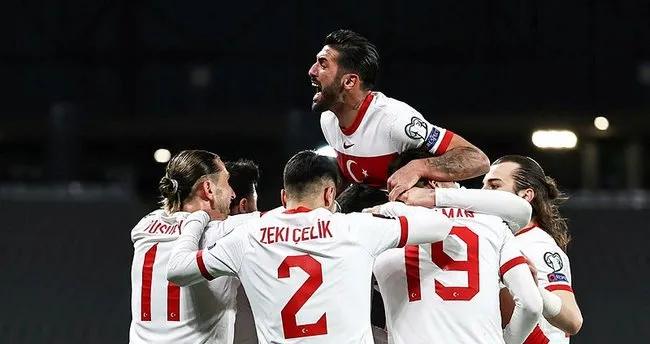 turkiye italya maci hangi kanalda sifresiz yayinlanacak euro 2020 turkiye italya maci saat kacta son dakika spor haberleri