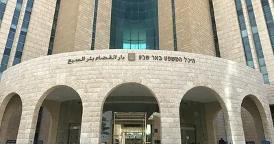 İsrail mahkemesi Filistinlilerin Kudüs’le olan özel bağını tanıdı