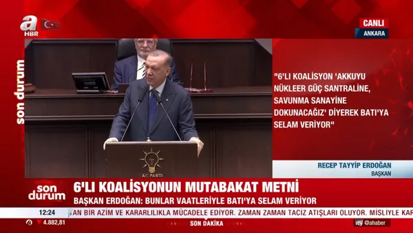 son-dakika-baskan-erdogandan-6li-masanin-ortak-mutabakat-metnine-tepki-bunlar-vaatleriyle-batiya-selam-veriyor-1675244259788.jpg Son dakika: Başkan Erdoğan'dan 6'lı koalisyonun ortak mutabakat metnine tepki: Bunlar vaatleriyle Batı'ya selam veriyor