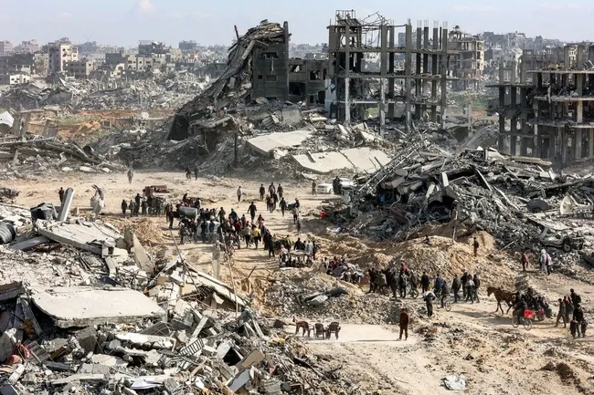 gazze-kasabi-netanyahu-ateskesin-ikinci-asamasini-reddettiklerini-duyurdu-1740944498174.jpg Gazze kasabı Netanyahu, ateşkesin ikinci aşamasını reddettiklerini duyurdu!