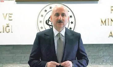 Türksat 5B bu yıl fırlatılacak