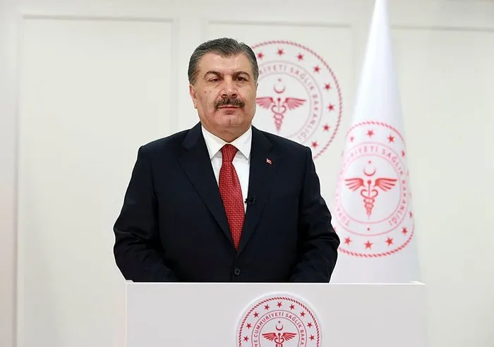 son-dakika-saglik-bakani-fahrettin-koca-bayram-oncesi-hedefi-acikladi-ek-tedbir-gelir-mi-1625564297433.jpg