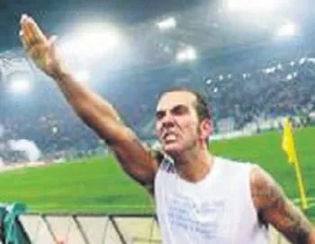 Taraftarı çıldırtan 5 sevinç