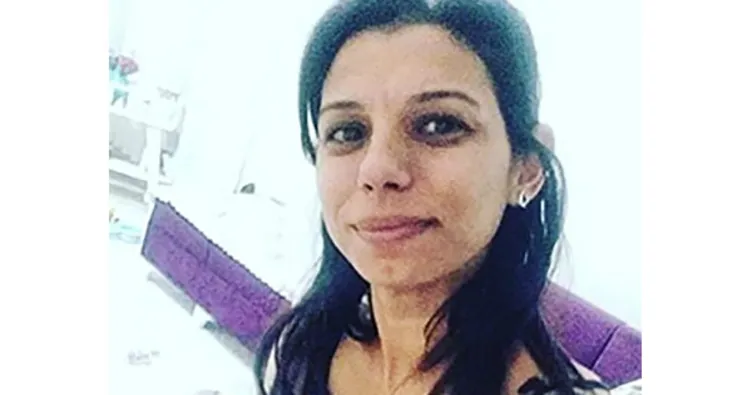 Adana’da vahşet! Ayrıldığı eşi tarafından başı taşla ezilerek öldürüldü