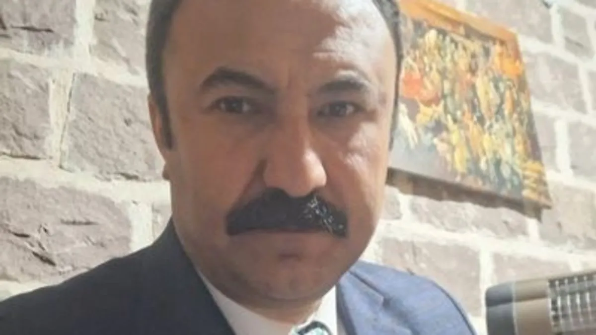E-imza çetesi hakkında çarpıcı detaylar! Çete üyesini hukuk mezunu, kendisini inşaat mühendisi yaptı