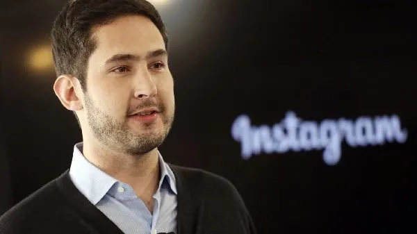 Instagram hakkında bilinmesi gereken 15 bilgi