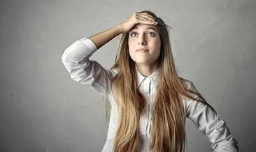 Unutkanlığa iyi gelen 6 yiyecek