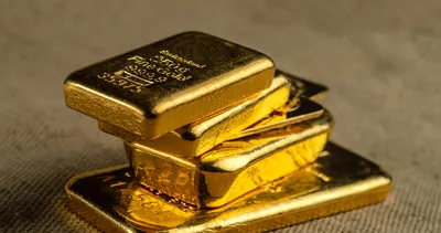 Gram altın 7 bin liranın üzerinde: Gram gümüş ne kadar oldu? İşte son fiyatlar