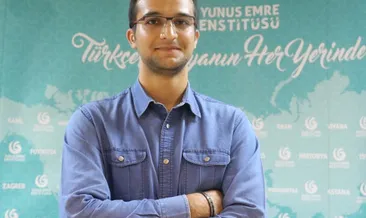 Uluslararası köprü kuran Türk dizileri