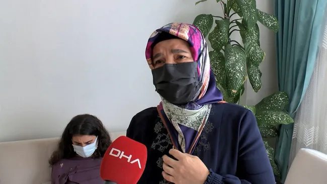 istanbulda-genc-kadin-dehseti-yasadi-beni-yere-dusurduler-sonrasini-hatirlamiyorum-1624280736344.jpg
