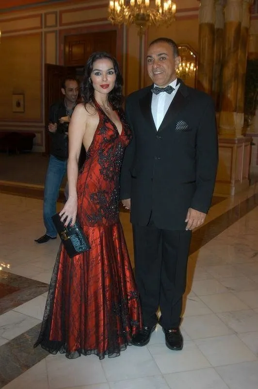 Ahmet Bayer Son Dakika Haberler
