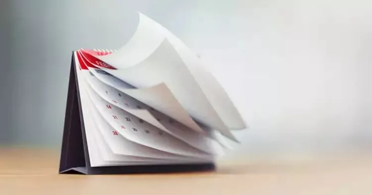 22 NİSAN PAZARTESİ OKULLAR TATİL Mİ? 22 Nisan resmi tatil mi, yarım gün mü, okullar açık mı kapalı mı, ders var mı?