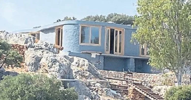 Bakanlık kaçak için devreye girdi